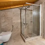 Kalimera, Nidri, Lefkada Island Vila Rachi (Lefkada)