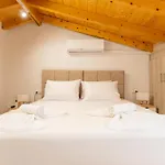 Kalimera, Nidri, Lefkada Island Vila Rachi (Lefkada)