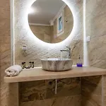 Vila Kalimera, Nidri, Lefkada Island *