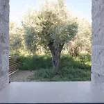 Kalimera, Nidri, Lefkada Island Vila Rachi (Lefkada)