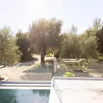 Kalimera, Nidri, Lefkada Island Vila *
