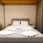 Kalimera, Nidri, Lefkada Island