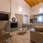 Vila Kalimera, Nidri, Lefkada Island *