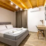 Vila Kalimera, Nidri, Lefkada Island *