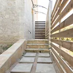 Kalimera, Nidri, Lefkada Island * Rachi (Lefkada)