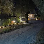 Kalimera, Nidri, Lefkada Island Vila Rachi (Lefkada)