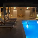 Kalimera, Nidri, Lefkada Island *