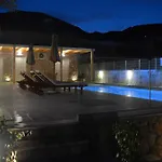 Kalimera, Nidri, Lefkada Island