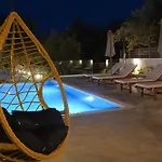Kalimera, Nidri, Lefkada Island *
