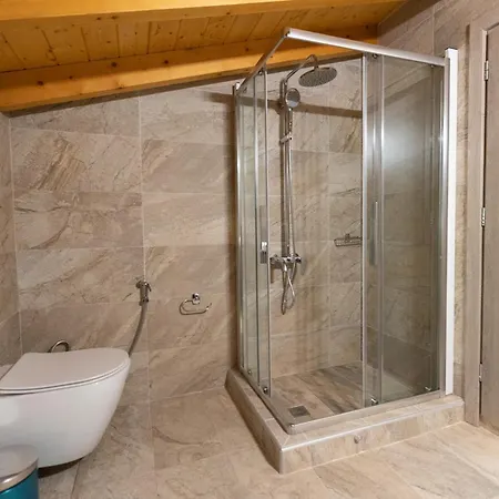 Kalimera, Nidri, Lefkada Island Villa Rachi (Lefkada)