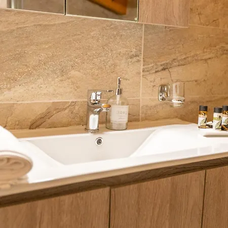 Kalimera, Nidri, Lefkada Island Rachi (Lefkada)