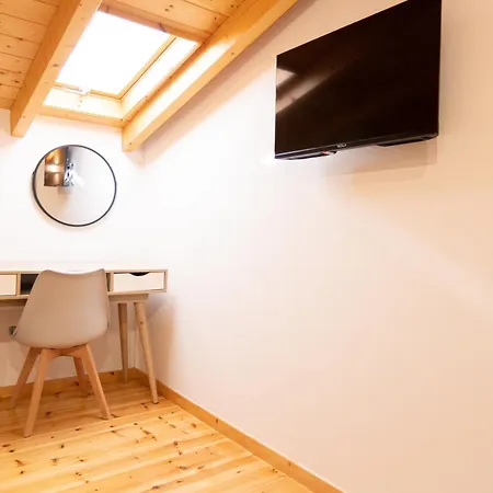 Villa Kalimera, Nidri, Lefkada Island Rachi (Lefkada)