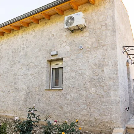 Kalimera, Nidri, Lefkada Island Rachi (Lefkada)