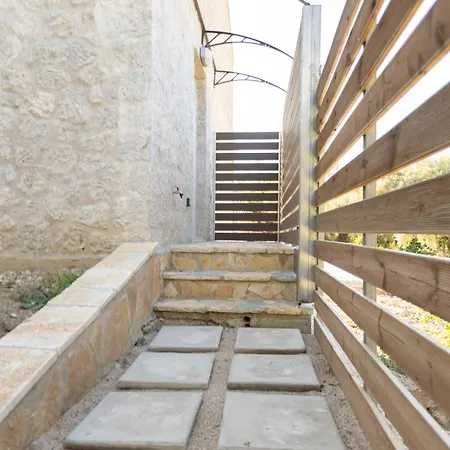 Kalimera, Nidri, Lefkada Island * Rachi (Lefkada)